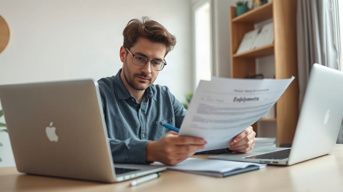 Quel est le salaire d'un data