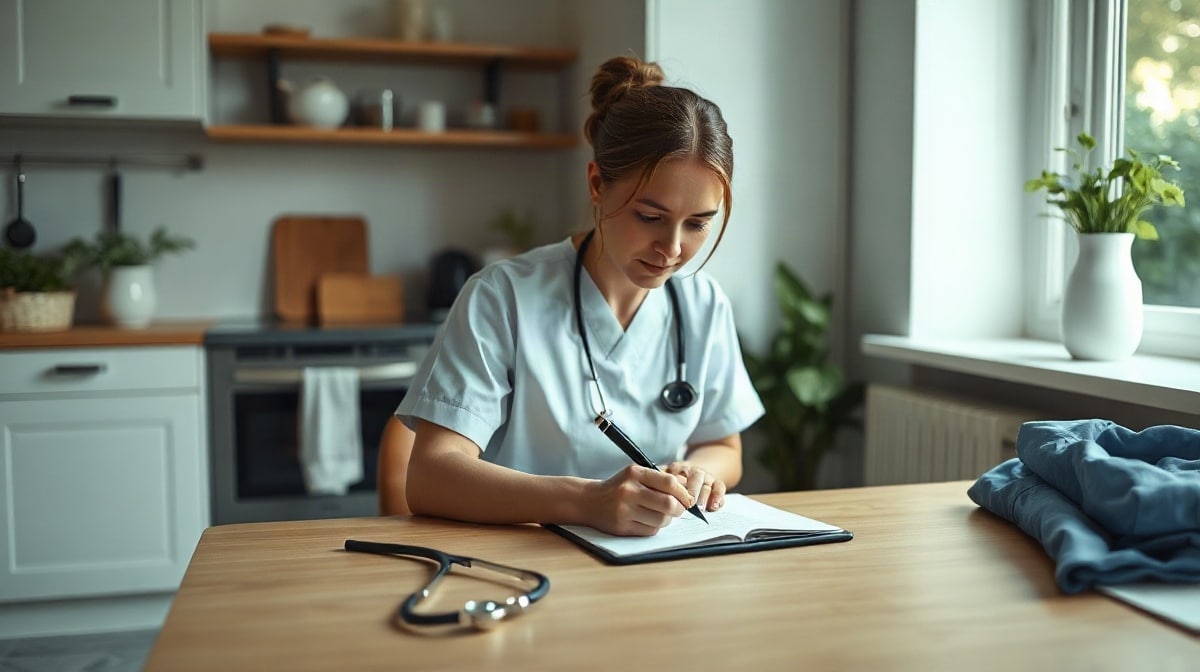 Comment écrire une lettre de motivation