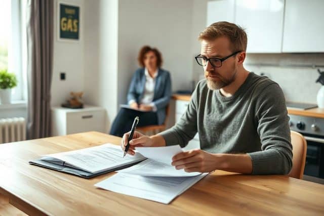 Comment fonctionne le droit d'option à