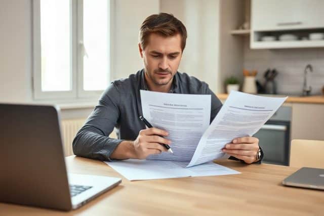 Peut-on quitter un CDI pour un