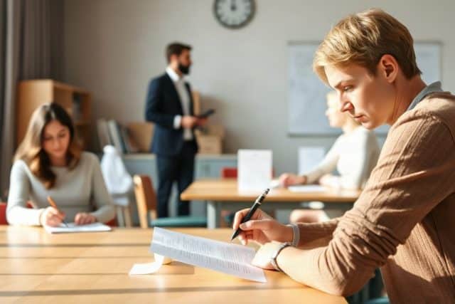 Que faire avec son CPF ?