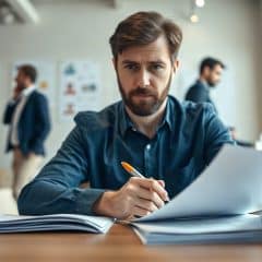 Combien gagne un ingénieur en aéronautique