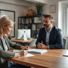 Comment écrire une lettre de motivation