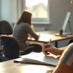 Peut-on toucher la prime d'activité au