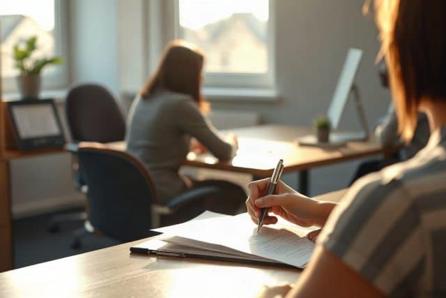 Peut-on toucher la prime d'activité au
