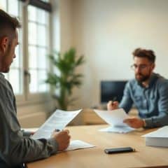 La portabilité de la mutuelle continue-t-elle