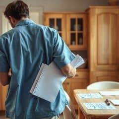 Quels exercices de maths tombent au